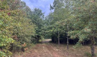 582 County Road 3518, Sulphur Springs, TX 75482