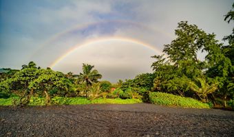 4865 UAKEA Rd 102, Hana, HI 96713