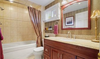 690 Garnette Rd, Akron, OH 44313