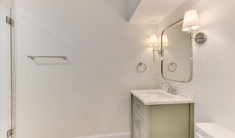 614 Oberlin Rd, Augusta, GA 30909