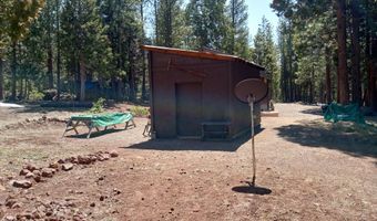 33907 Red Deer Ln, Bonanza, OR 97623