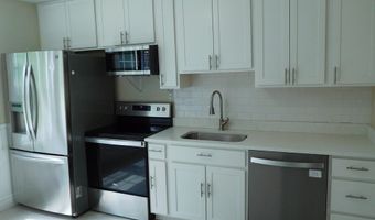 80 Carmel Rd 5, Andover, MA 01810