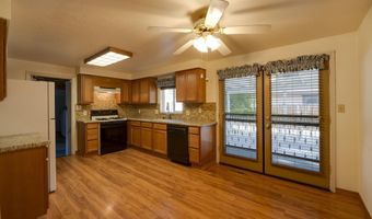 1407 Goshute Way, Carson City, NV 89701