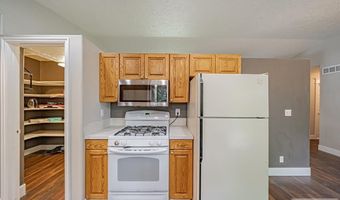 470 Tiebreaker Dr, Ammon, ID 83406
