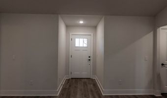 221 Citation St, Bentonville, AR 72713