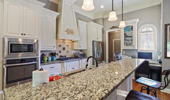 131 Caledonian Blvd, Brandon, MS 39047