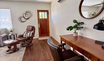 604 W QUAY Ave, Artesia, NM 88210