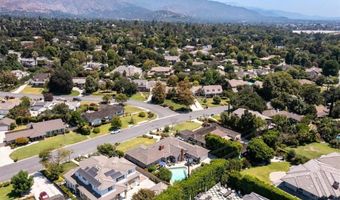 942 Volante Dr, Arcadia, CA 91007