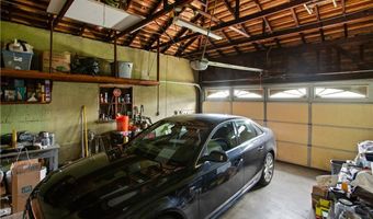 75 W Woodruff Ave, Arcadia, CA 91007