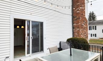 12 Palmer St, Cos Cob, CT 06807