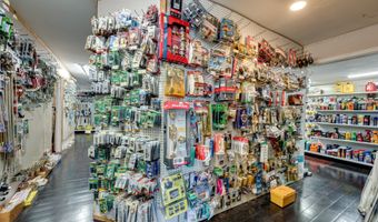 39618 NE 216TH Ave, Amboy, WA 98601
