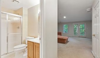8244 QUILL POINT Dr, Bowie, MD 20720