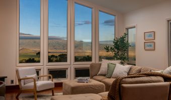 65-1310 LIHIPALI Rd B, Kamuela, HI 96743