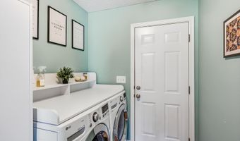 2585 Township Road 224, Ashley, OH 43003