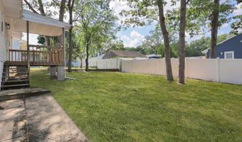400 Surf Ave, Beachwood, NJ 08722