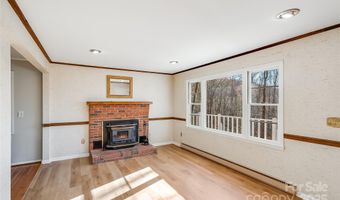 169 Balsam View Dr, Balsam, NC 28707