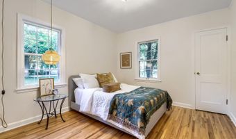 429 Fremont St, Anoka, MN 55303