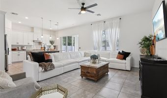 2241 EMERALD SPRINGS Dr, Apopka, FL 32712
