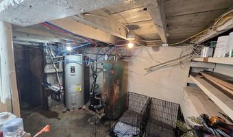3119 E 800 N, Chester, ID 83421