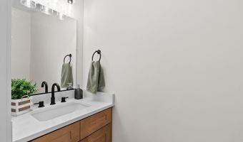 0- Lot 17 Fox Hall Dr, Amherst, VA 24521