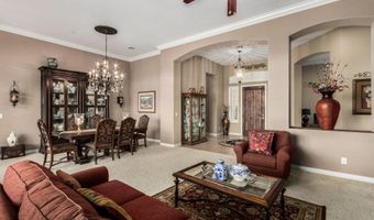 42109 N ASTORIA Way, Anthem, AZ 85086