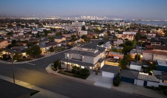 1525 Willow St, San Diego, CA 92106