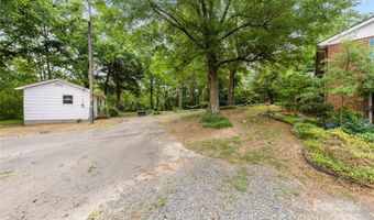 16453 NC Hwy 73 Hwy, Albemarle, NC 28001