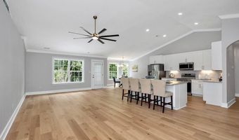 28069 Odie Scott Dr, Ardmore, AL 35739