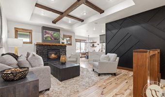 5345 Mule Deer Ct, Billings, MT 59106