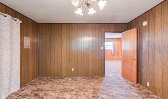 204 Igoe Ave, Anton, TX 79313