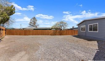 350 Randon Ct, Fernley, NV 89408