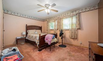 137 Empire Dr, Columbus, OH 43230