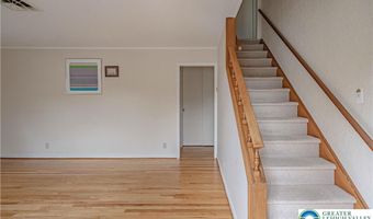 230 College Dr, Allentown, PA 18104