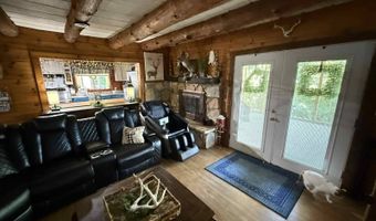 272 Marshall Stearns Rd, Albany, KY 42602