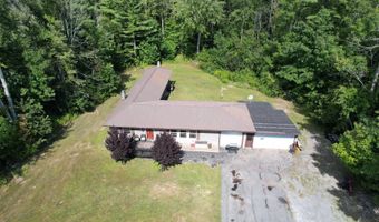 3841 State Highway 30, Amsterdam, NY 12010