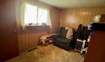 149 Great Northern Ave, Big Sandy, MT 59520