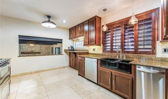 1251 Los Meadows Dr, Las Vegas, NV 89110