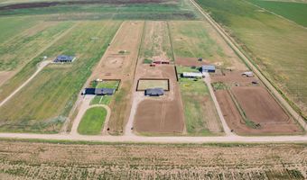1622 Co Rd 5200, Abernathy, TX 79311