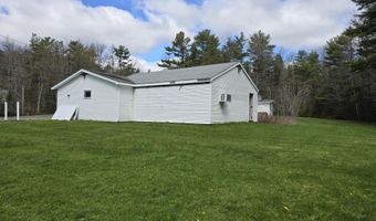 62 Old Ferry Rd, Wiscasset, ME 04578