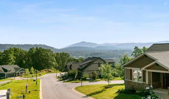 158 Waightstill Dr, Arden, NC 28704