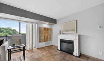 5300 COLUMBIA Pike 701, Arlington, VA 22204