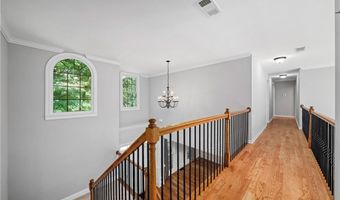 146 Creek Side Way, Ball Ground, GA 30107