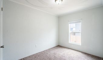 8 NW Bit Ct, Andrews, TX 79714