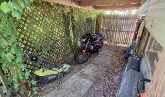 1318 14th Ave, Altoona, PA 16601
