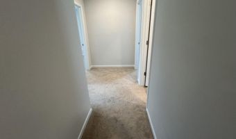 6120 Beadlow St, Aiken, SC 29801