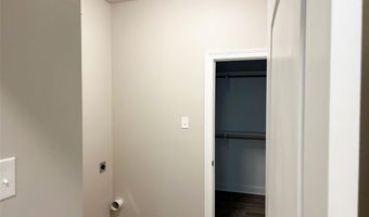 404 Merestone Xing, Benton, LA 71006