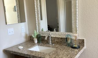 42650 N Wayne Rd, Ash Fork, AZ 86320