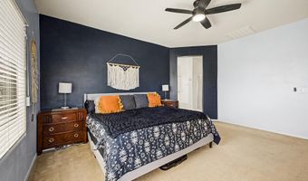2904 N SUMMER Ln, Casa Grande, AZ 85122