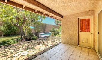 1023 Don Pablo Dr, Arcadia, CA 91006