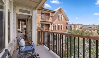 610 COLUMBINE Rd 6307, Breckenridge, CO 80424